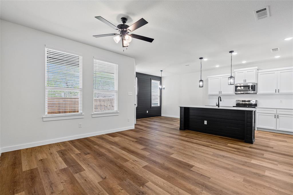 113 3rd Street Celeste, TX 75423 - Photo 21 of 40