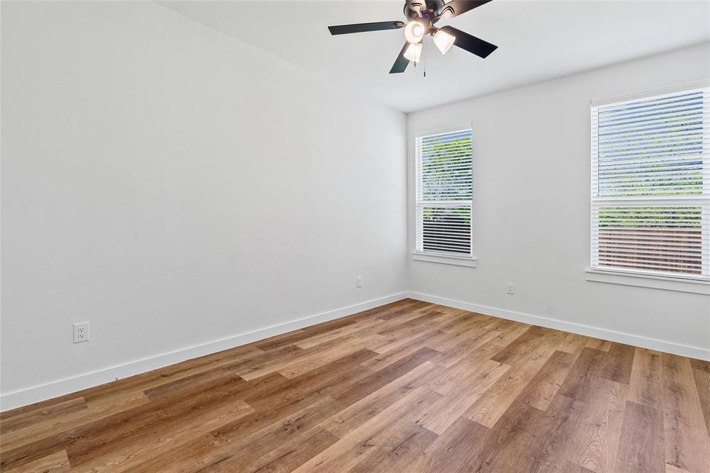 113 3rd Street Celeste, TX 75423 - Photo 24 of 40