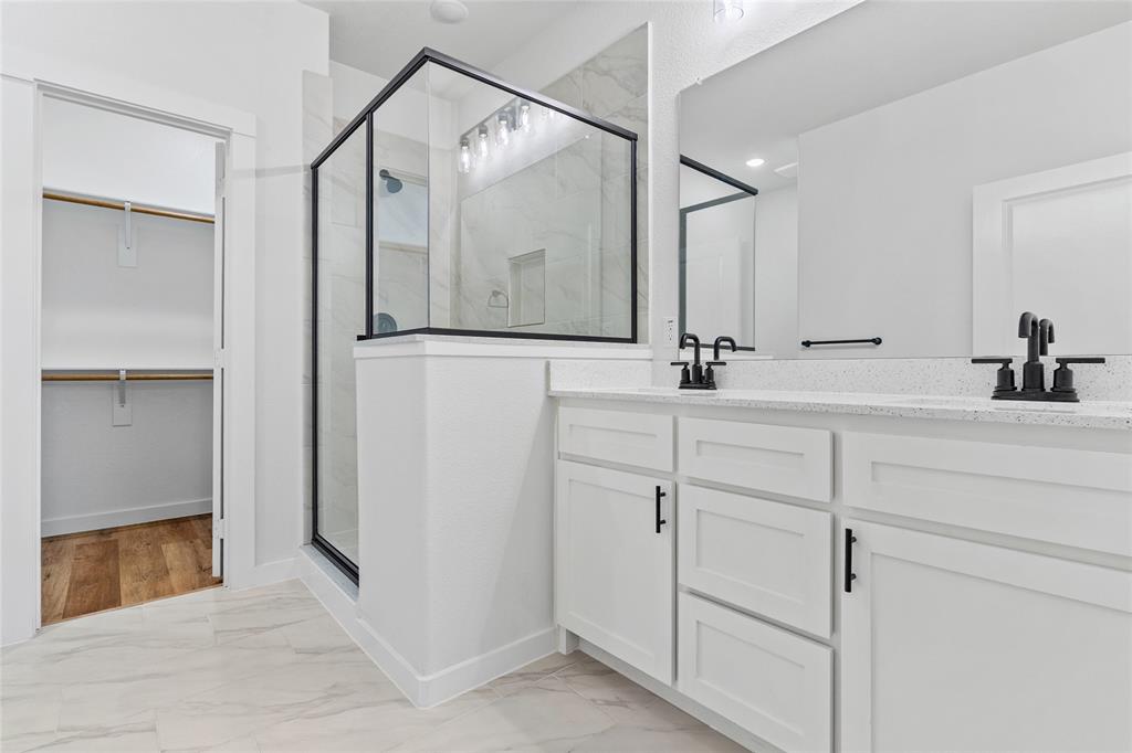 113 3rd Street Celeste, TX 75423 - Photo 25 of 39