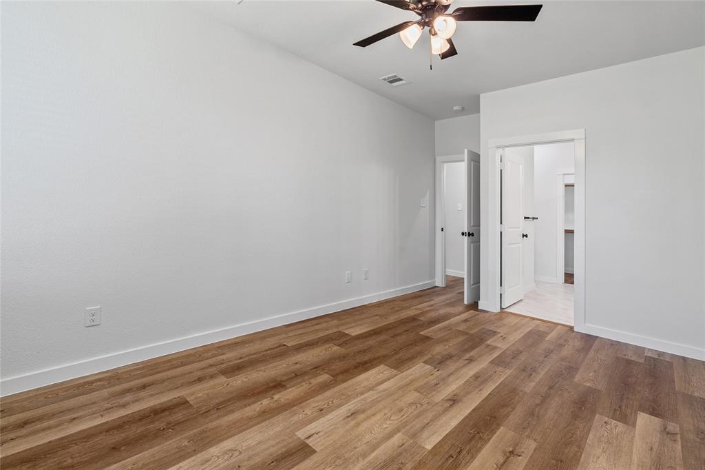 113 3rd Street Celeste, TX 75423 - Photo 26 of 40