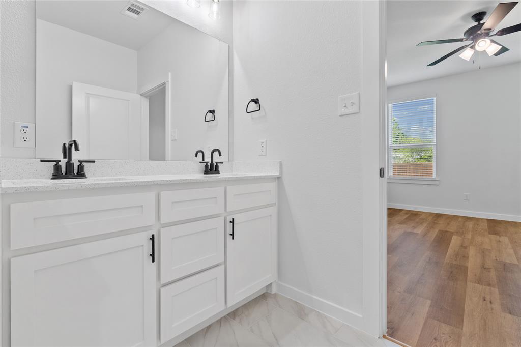 113 3rd Street Celeste, TX 75423 - Photo 28 of 40