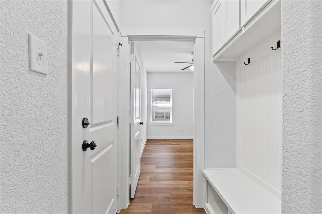 113 3rd Street Celeste, TX 75423 - Photo 29 of 40