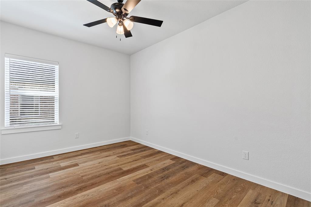 113 3rd Street Celeste, TX 75423 - Photo 30 of 40