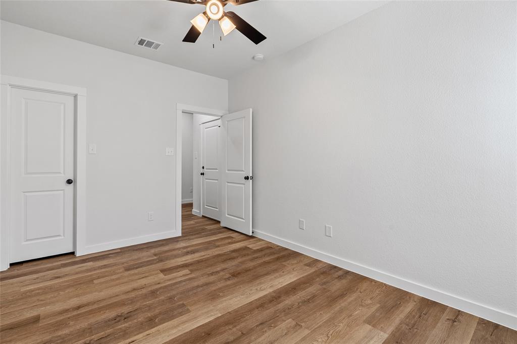 113 3rd Street Celeste, TX 75423 - Photo 31 of 40