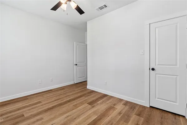 $299,990 | 113 3rd Street, Celeste, TX 75423