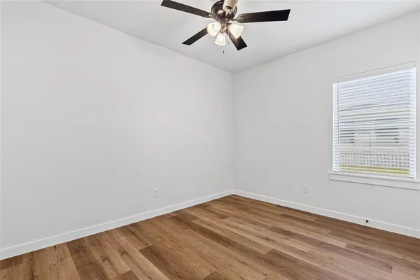 $299,990 | 113 3rd Street, Celeste, TX 75423