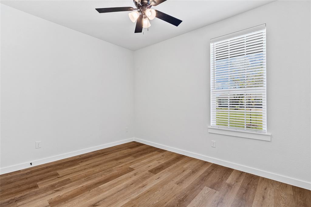 113 3rd Street Celeste, TX 75423 - Photo 32 of 40