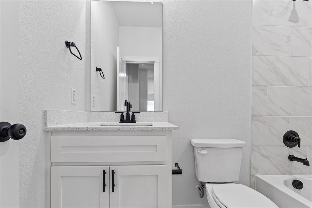 113 3rd Street Celeste, TX 75423 - Photo 36 of 40