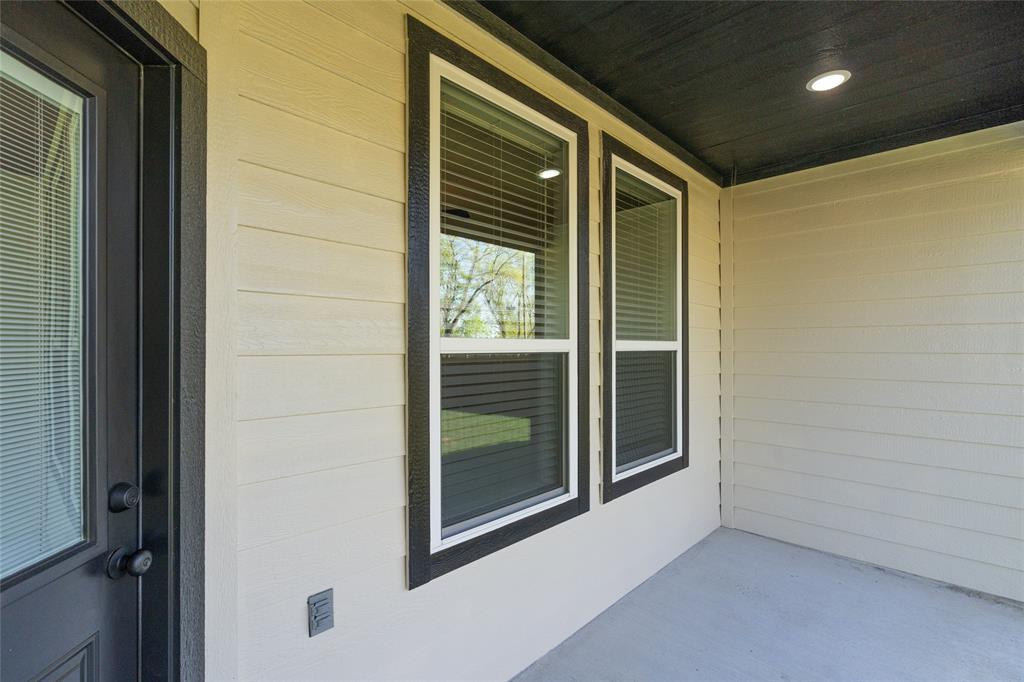 113 3rd Street Celeste, TX 75423 - Photo 37 of 40