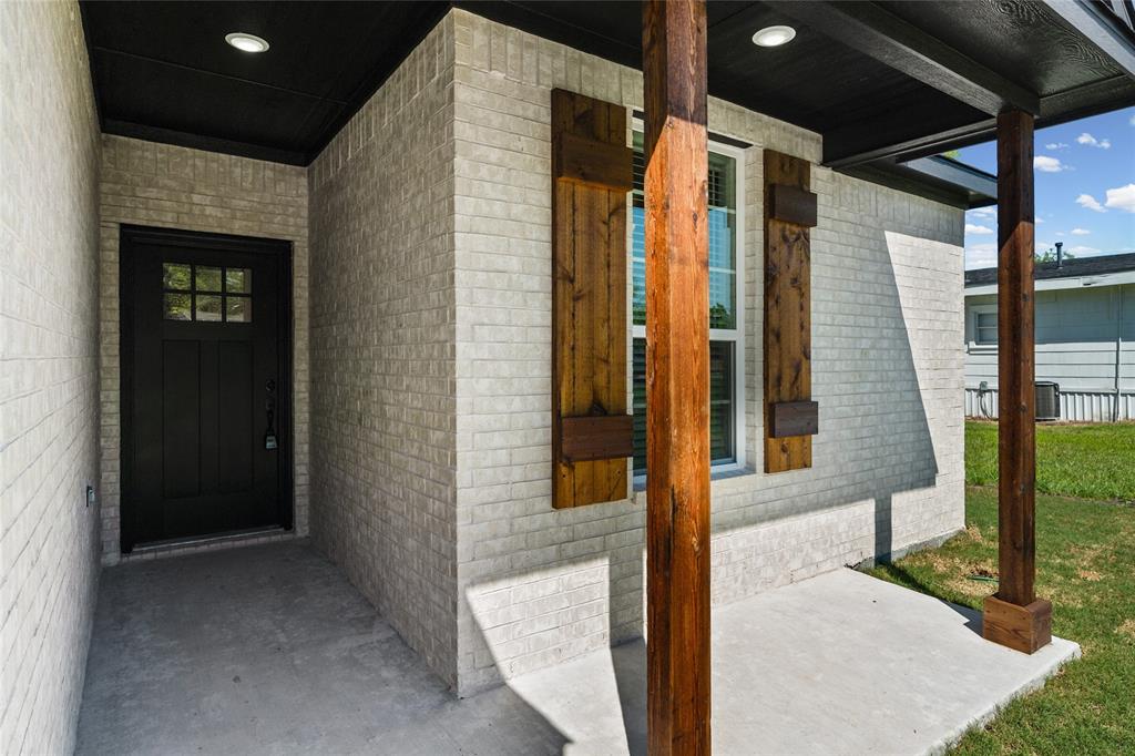 113 3rd Street Celeste, TX 75423 - Photo 4 of 40