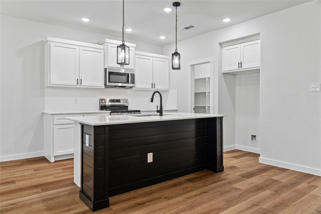 113 3rd Street Celeste, TX 75423 - Photo 6 of 40