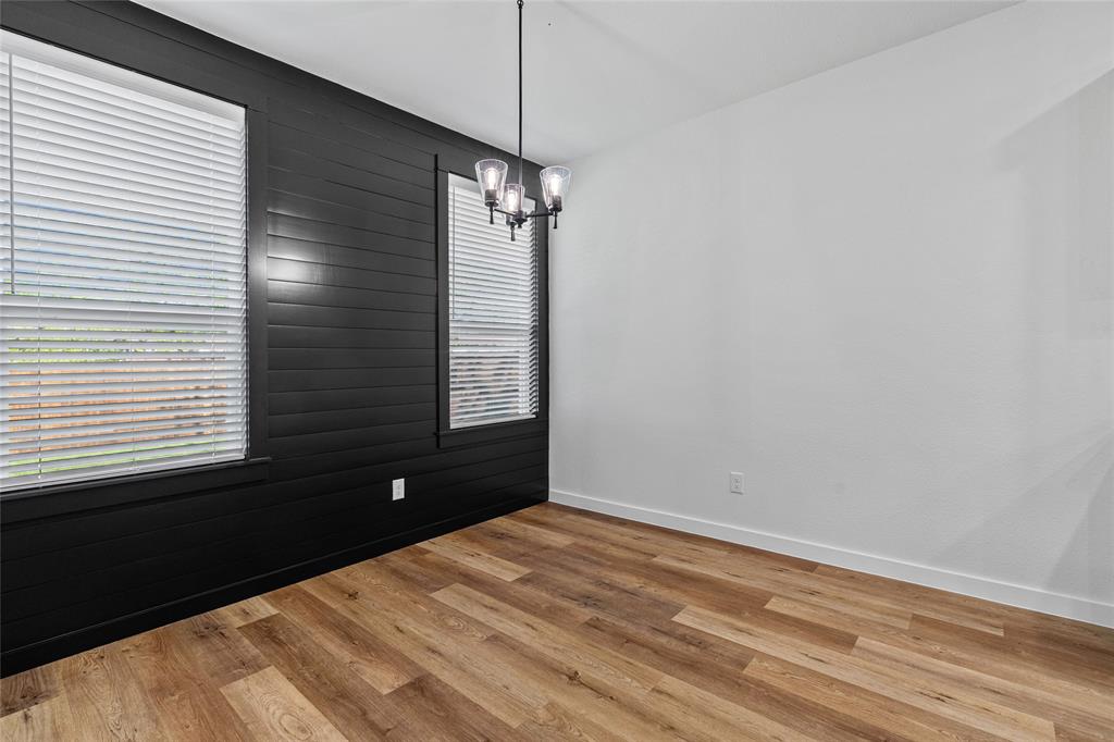 113 3rd Street Celeste, TX 75423 - Photo 7 of 40