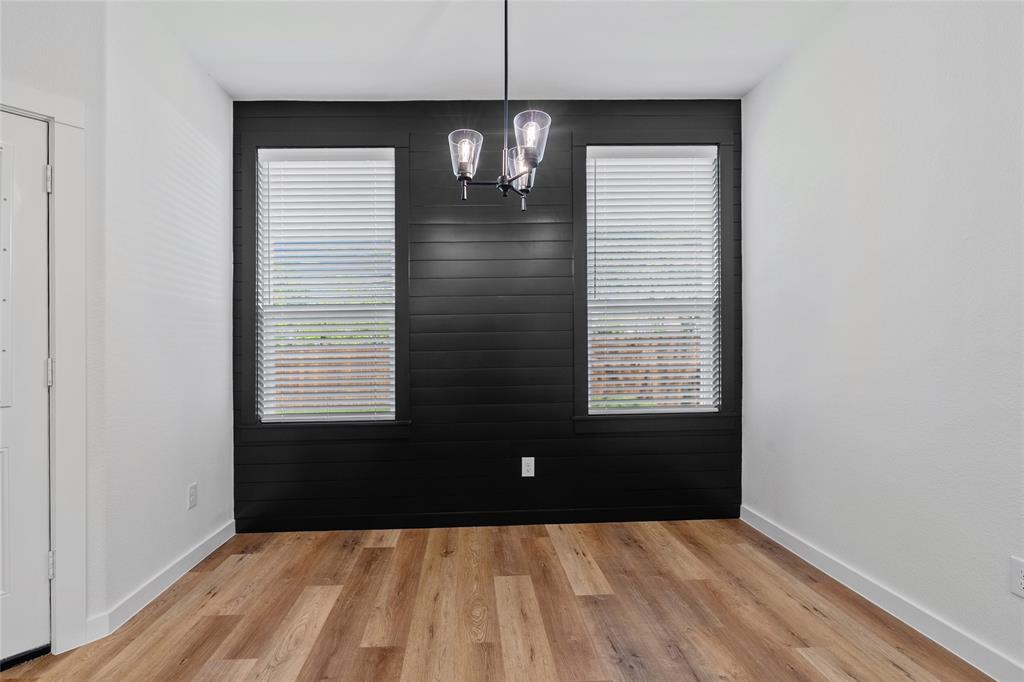 113 3rd Street Celeste, TX 75423 - Photo 8 of 40