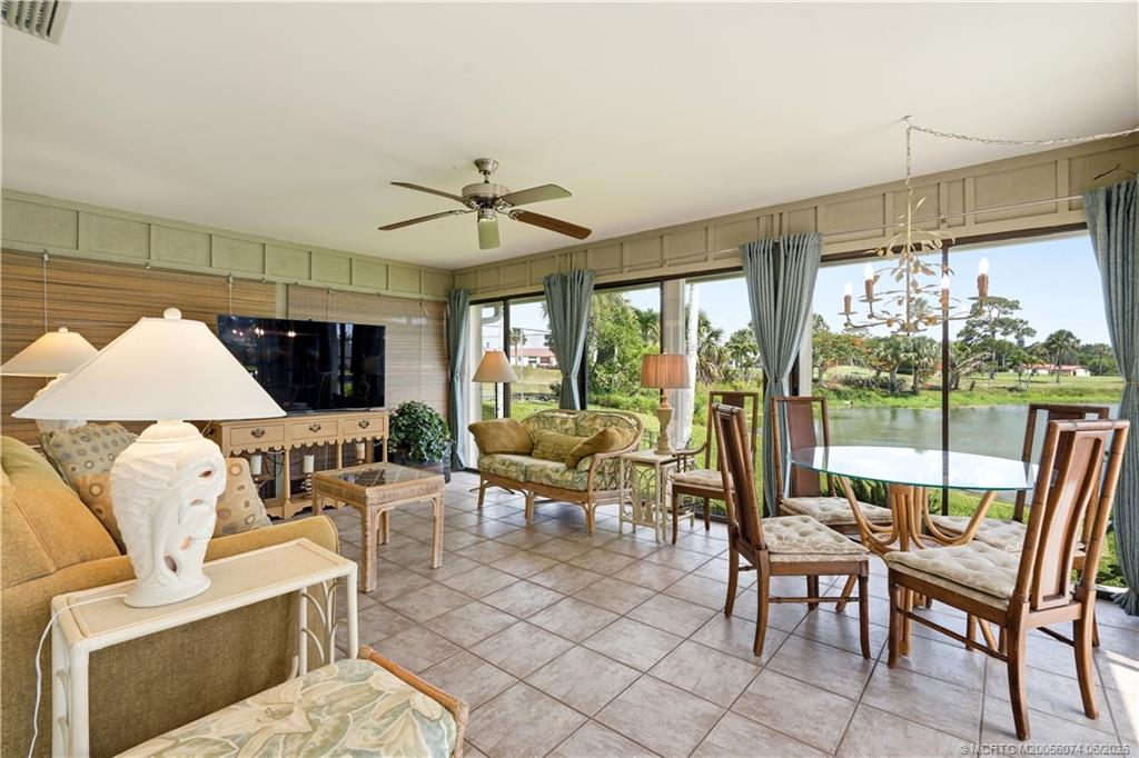 5757 Southeast Miles Grant Road Stuart, FL 34997 - Photo 33 of 55