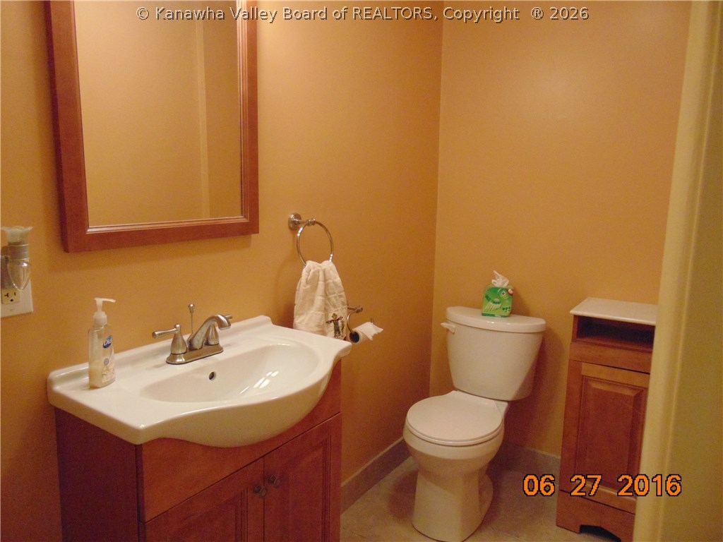 803 Carroll Road Charleston, WV 25314 - Photo 17 of 21 Gallery Image 17