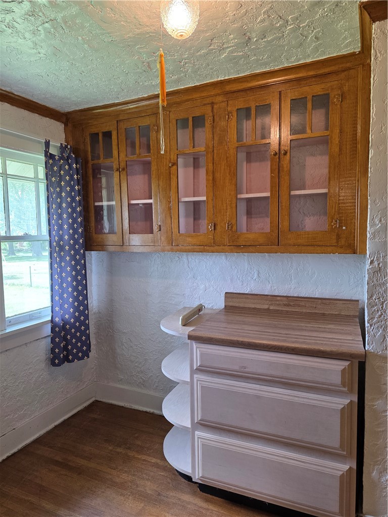 4027 North Constant View Drive Decatur, IL 62526 - Photo 9 of 39