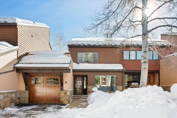 $27,500 | 366 Snowmass Club Circle, Unit 2, Snowmass Village, CO 81615