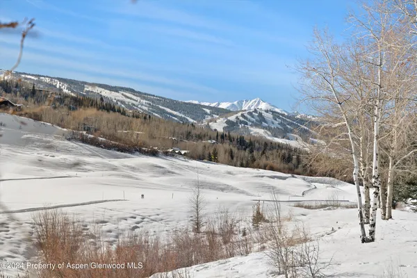 $27,500 | 366 Snowmass Club Circle, Unit 2, Snowmass Village, CO 81615
