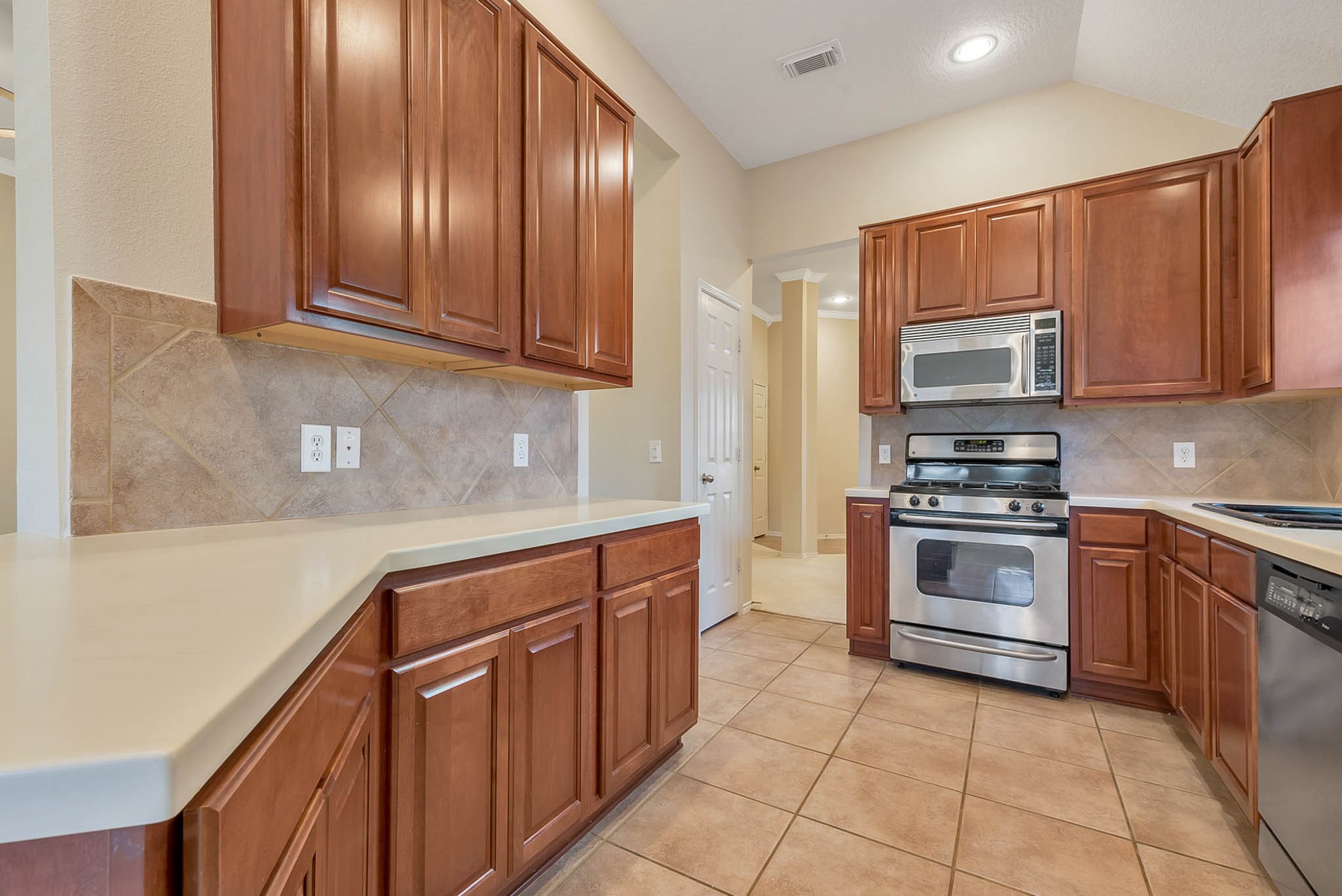 3514 Azalea Sands Drive Spring, TX 77386 - Photo 18 of 36
