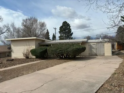 $325,000 | 1928 Cadillac Avenue, Colorado Springs, CO 80909