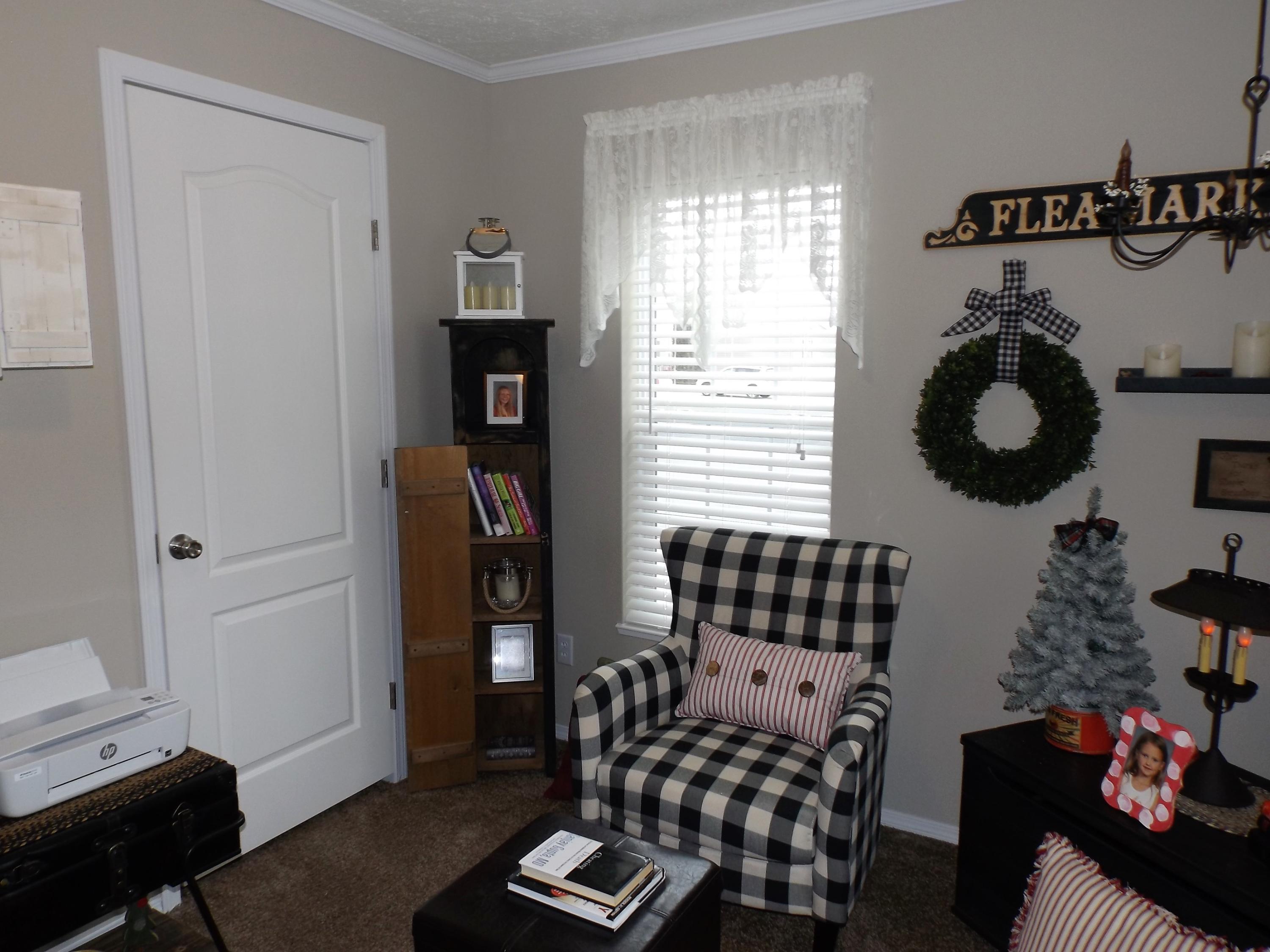 11900 Duff Road, Unit 80 Lakeview, OH 43331 - Photo 12 of 20