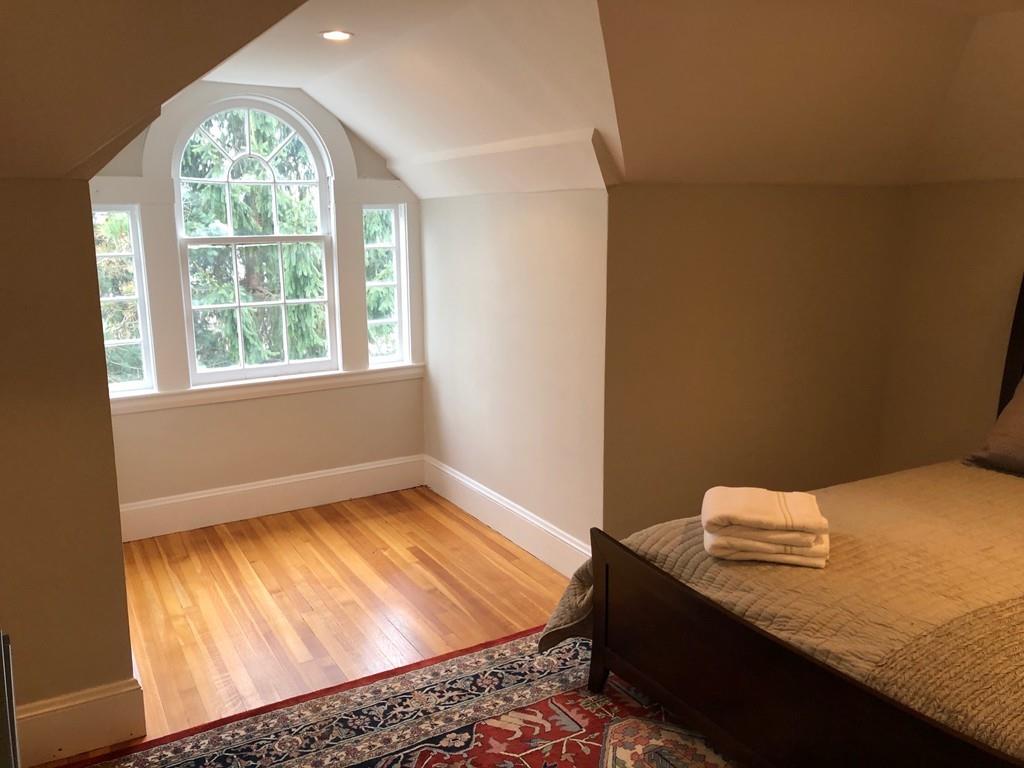 20 Nobscot Road Newton, MA 02459 - Photo 16 of 19