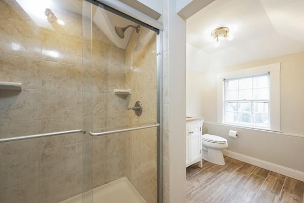 20 Nobscot Road Newton, MA 02459 - Photo 17 of 19