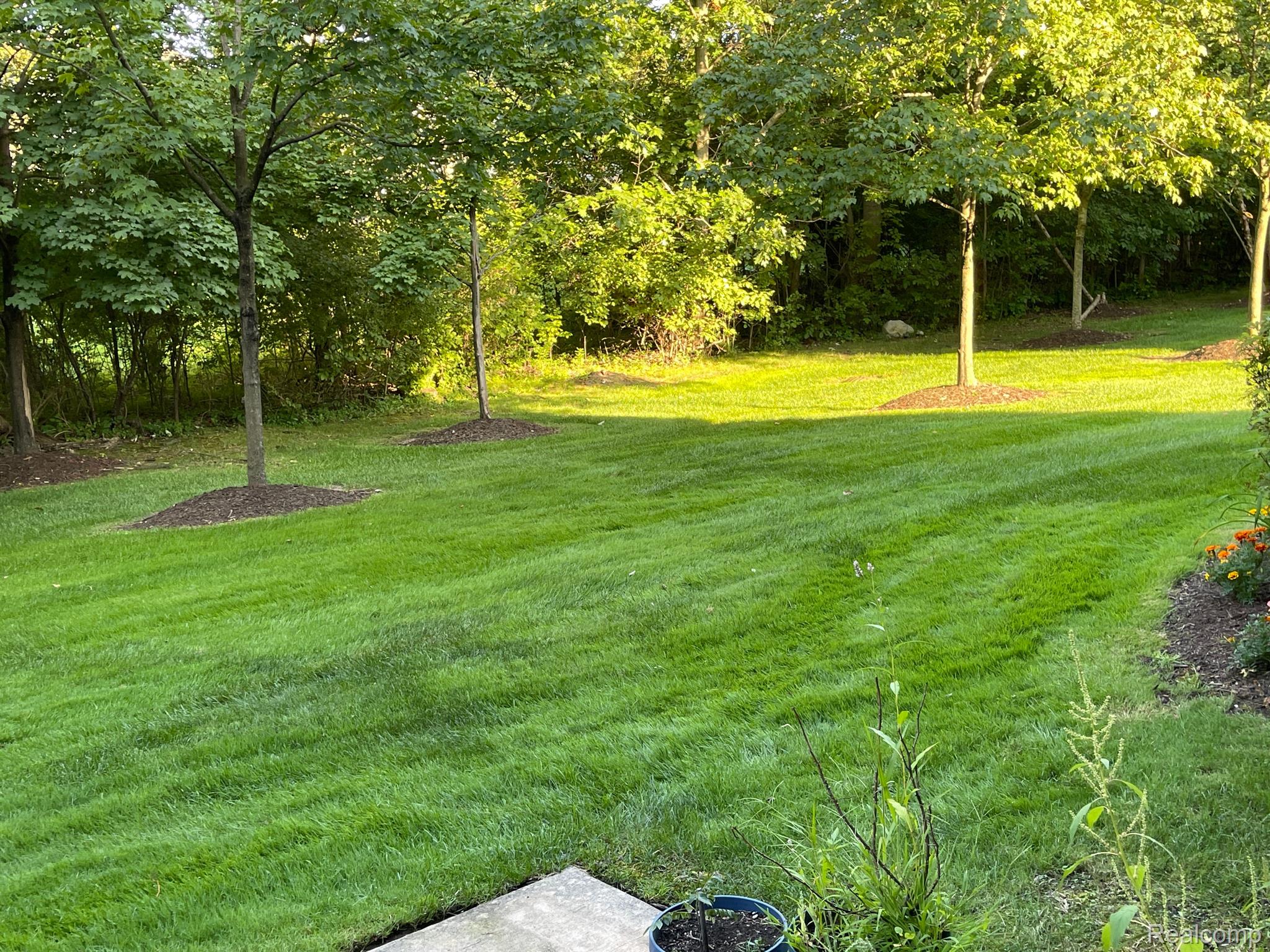 701 Cherry Orchard Road Canton, MI 48188 - Photo 31 of 33