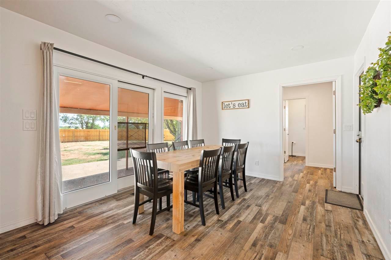 11000 Frontier Perry, OK 73077 - Photo 14 of 50 Gallery Image 14
