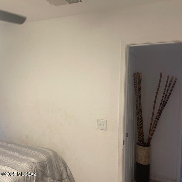 160 Via Orquidia Rio Rico, AZ 85648 - Photo 16 of 28 Gallery Image 16