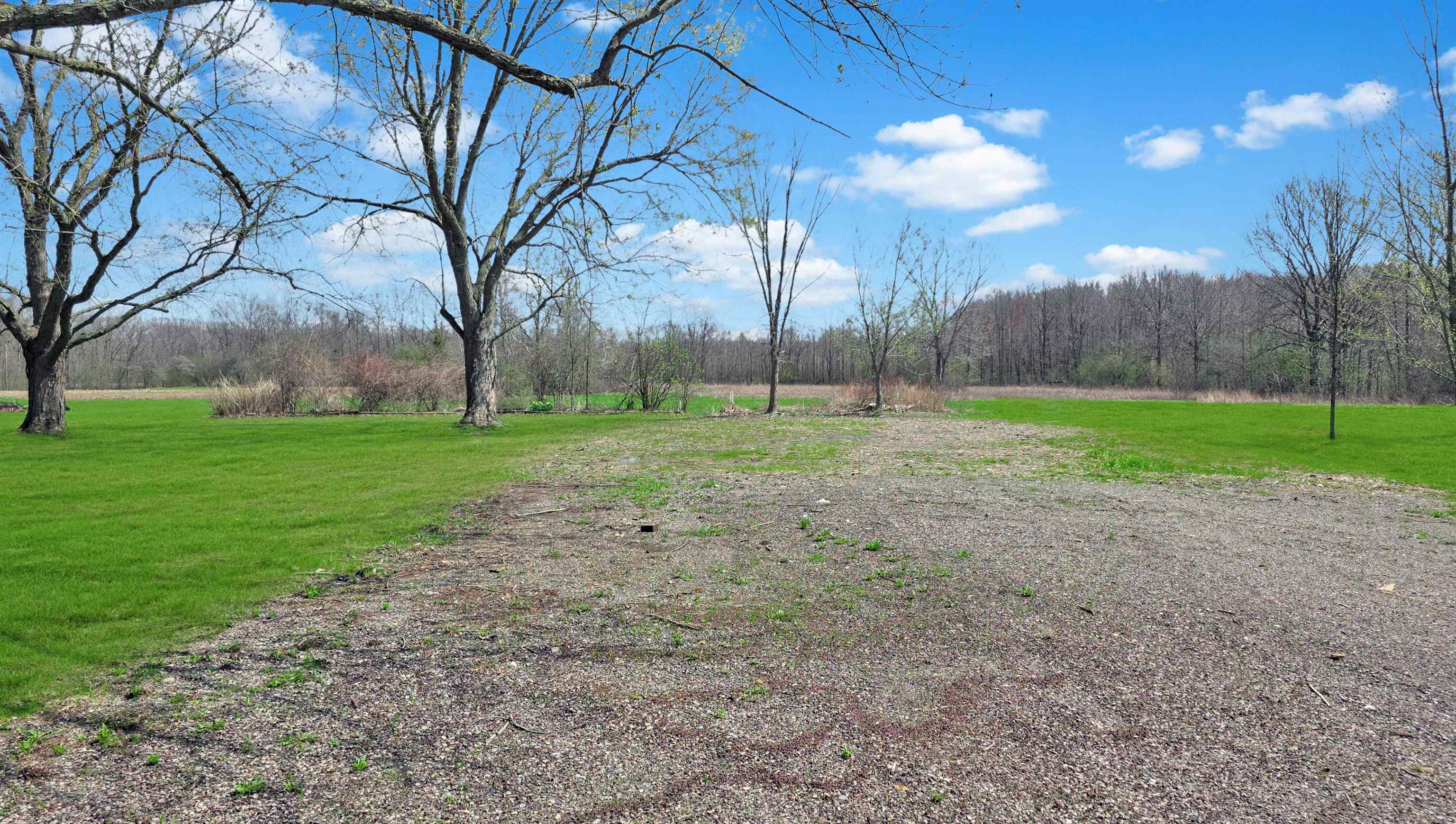 8166 North Linden Road Mount Morris, MI 48458 - Photo 21 of 23