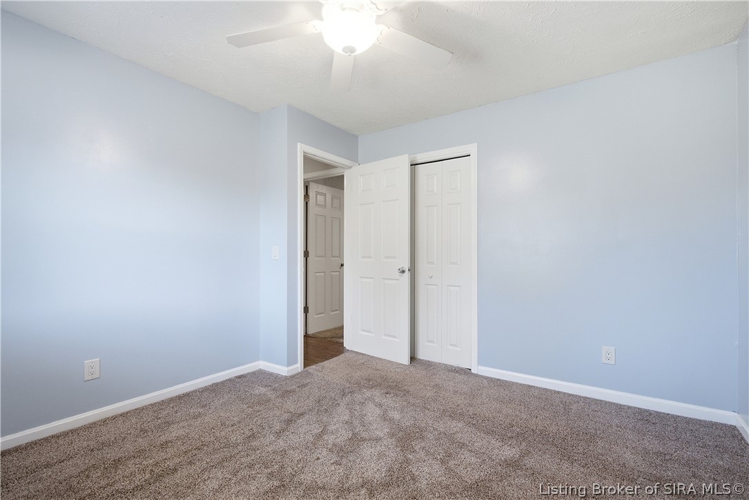 6701 Neighbor Way Northeast Georgetown, IN 47122 - Photo 32 of 43 Gallery Image 32