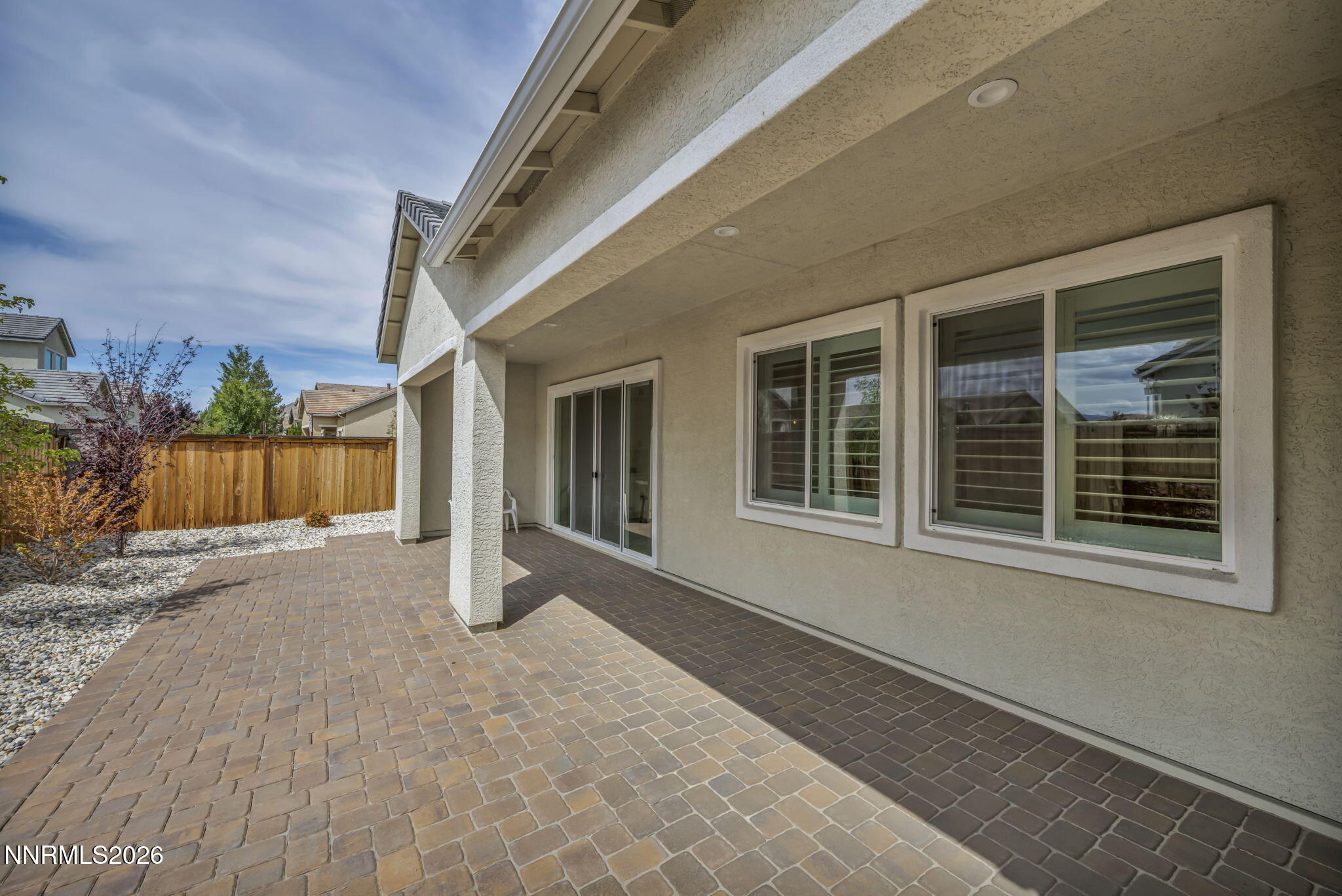 9505 Baldacci Court Reno, NV 89521 - Photo 52 of 65 13-web-or-mls-9505-baldacci-ct