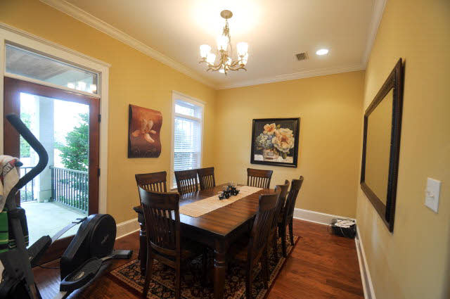 33334 Holbrook Lane Loxley, AL 36551 - Photo 2 of 21