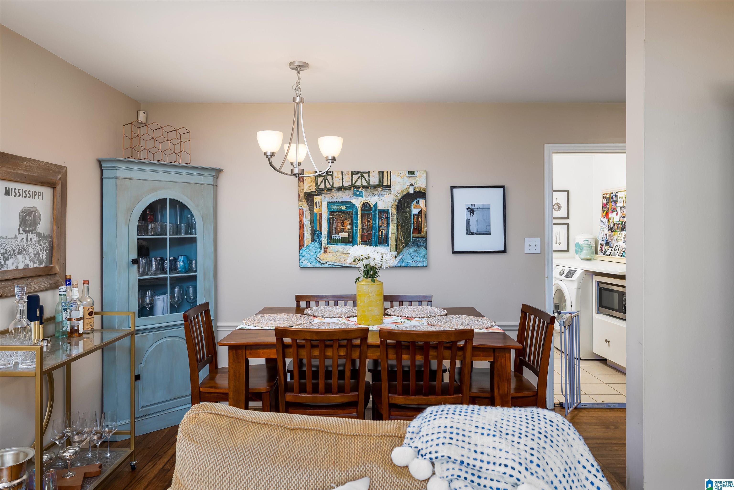 4009 Montclair Road, Unit 4009 Birmingham, AL 35213 - Photo 15 of 30