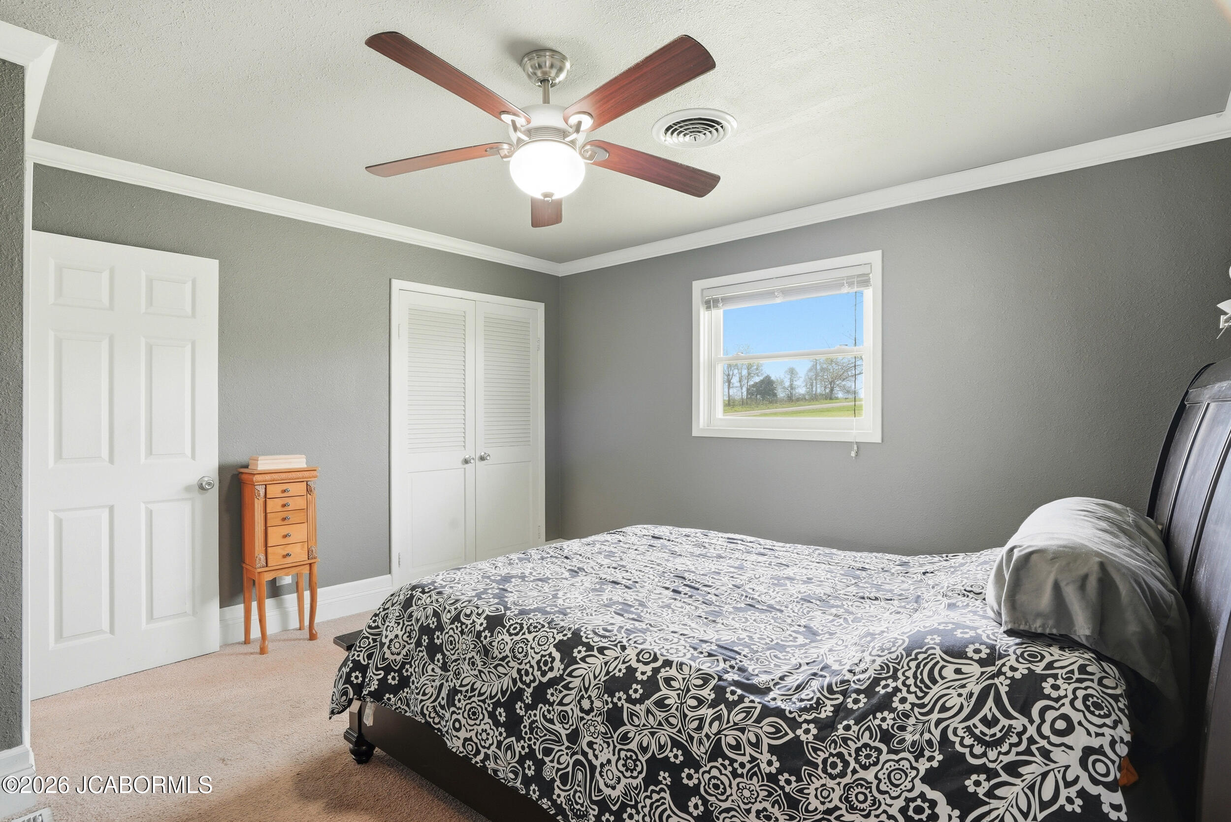 2017 Pea Ridge Road Centertown, MO 65023 - Photo 25 of 59 2017 pea ridge rd-24