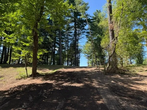 $249,900 | Lot 2 3/4 Street, Chetek, WI 54728