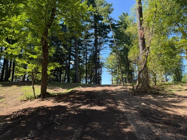 Lot 2 3/4 Street Chetek, WI 54728 - Photo 1 of 9 Gallery Image 1