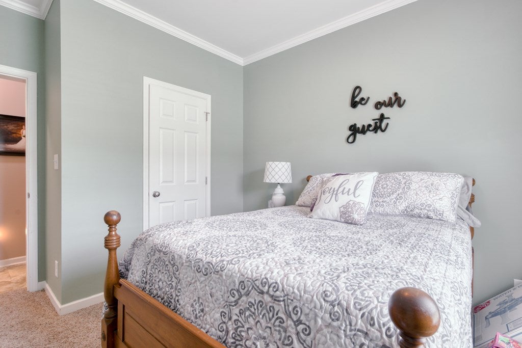 2915 Honaker Road Draper, VA 24324 - Photo 31 of 46 Gallery Image 31