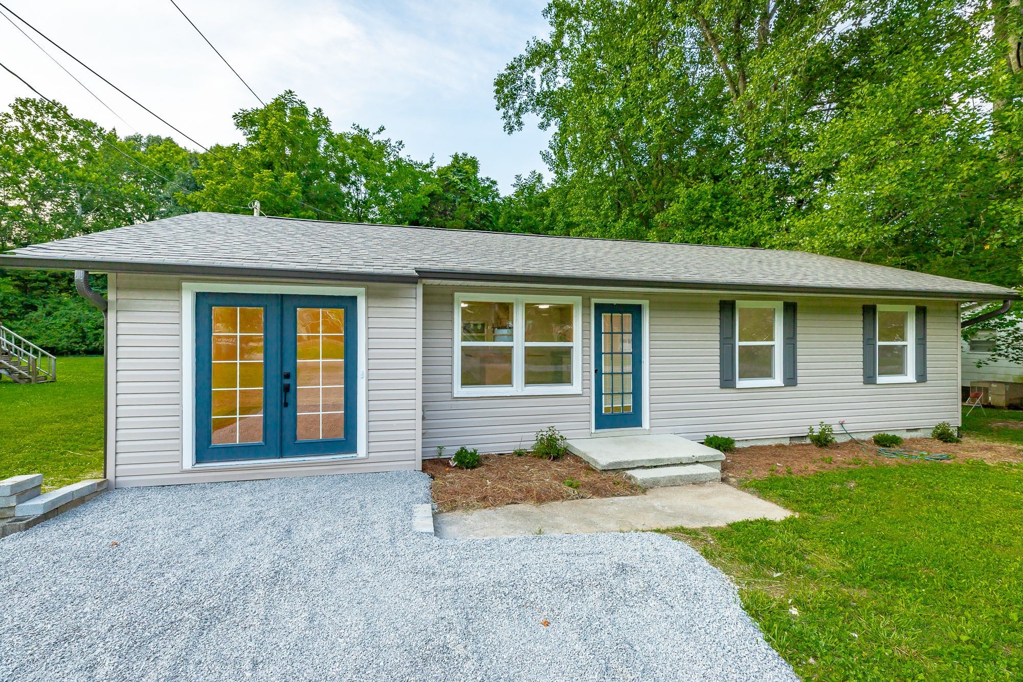 830 Pryor Cove Road Jasper, TN 37347 - Photo 3 of 35