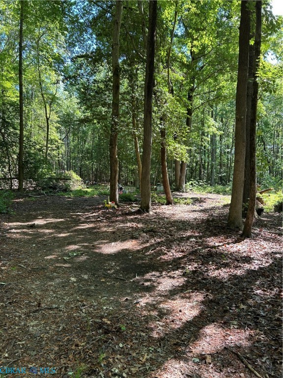 1169 Harris Road Road Kilmarnock, VA 22482 - Photo 1 of 9