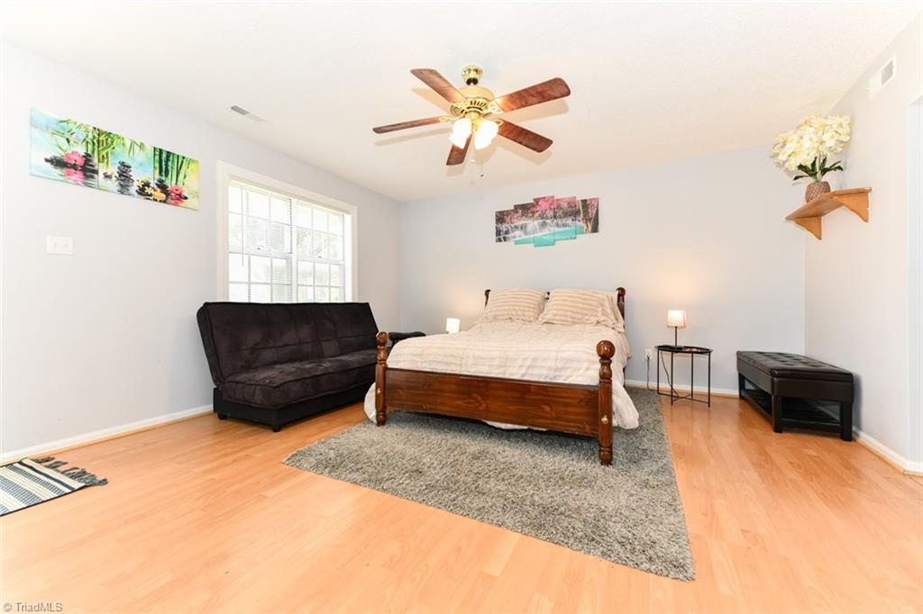 5743 Bramblegate Road Greensboro, NC 27409 - Photo 3 of 15 Gallery Image 3
