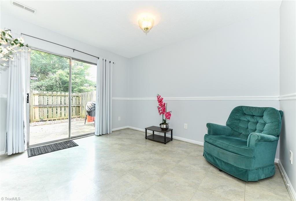 5743 Bramblegate Road Greensboro, NC 27409 - Photo 5 of 15 Gallery Image 5