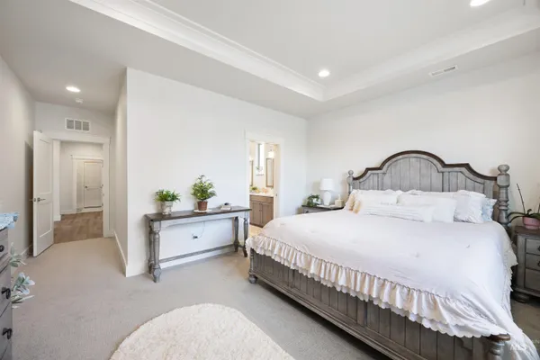 $697,800 | 122 North Woody Knl Lane, Eagle, ID 83616