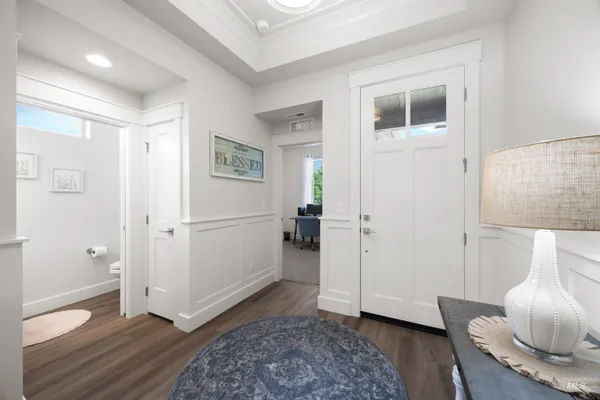 $697,800 | 122 North Woody Knl Lane, Eagle, ID 83616