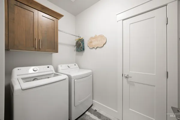 $697,800 | 122 North Woody Knl Lane, Eagle, ID 83616