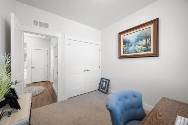 $697,800 | 122 North Woody Knl Lane, Eagle, ID 83616