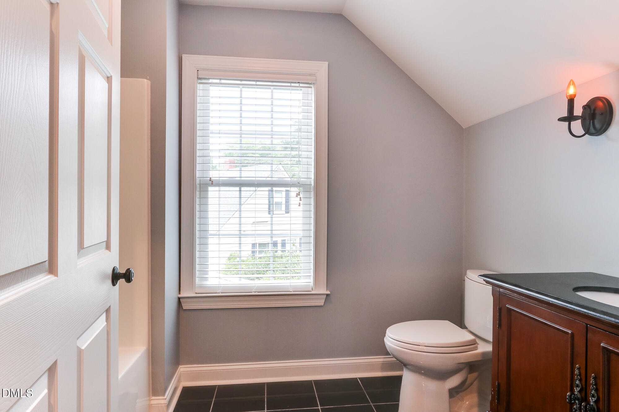 604 Mills Street Raleigh, NC 27608 - Photo 38 of 39 Mills_604-38
