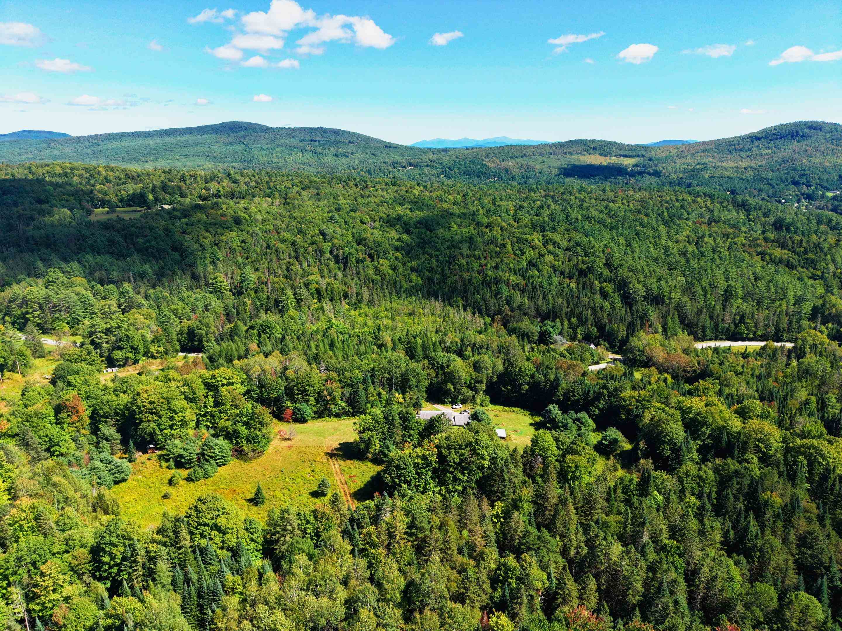405 Sawmill Road Concord, VT 05824 - Photo 4 of 39 Gallery Image 4