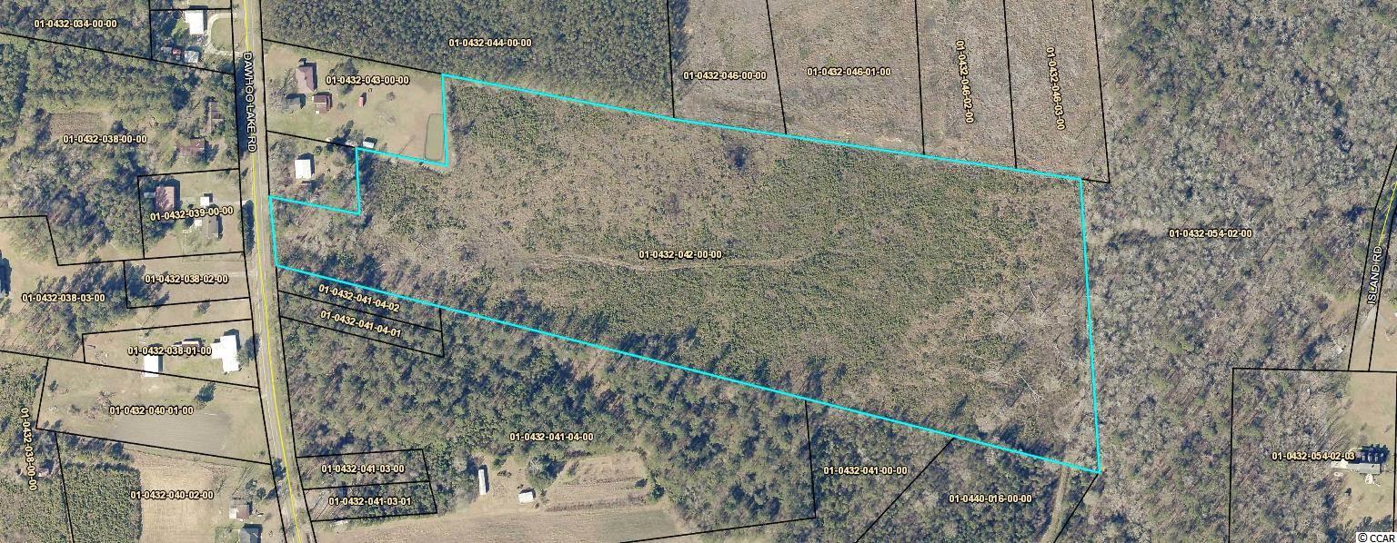 434 County Rd S-22-388 Georgetown, SC 29440 - Photo 1 of 2 Gallery Image 1